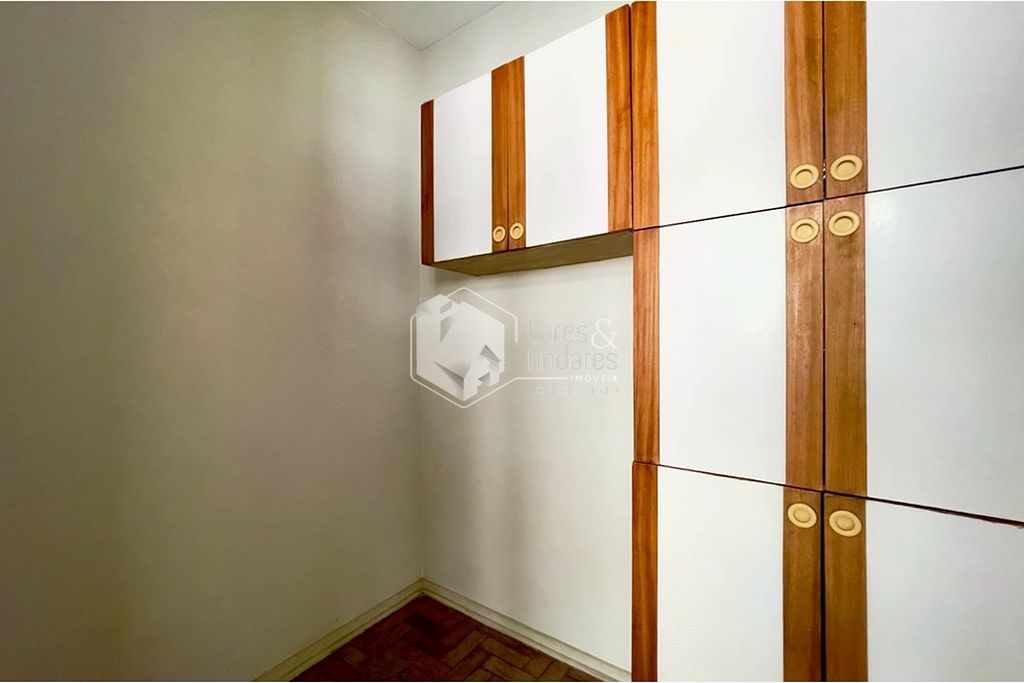 Apartamento, 2 quartos, 81 m² - Foto 5