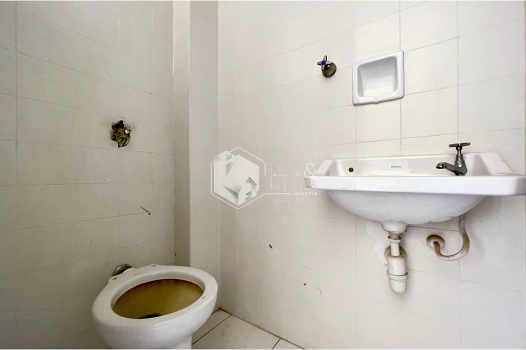 Apartamento, 2 quartos, 81 m² - Foto 6