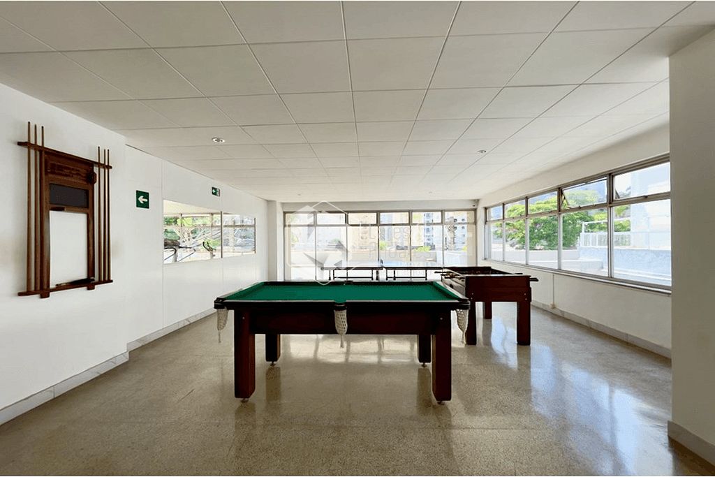 Apartamento, 2 quartos, 81 m² - Foto 7