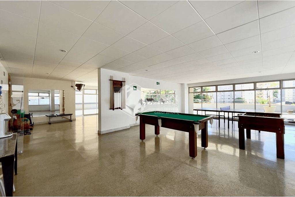 Apartamento, 2 quartos, 81 m² - Foto 8