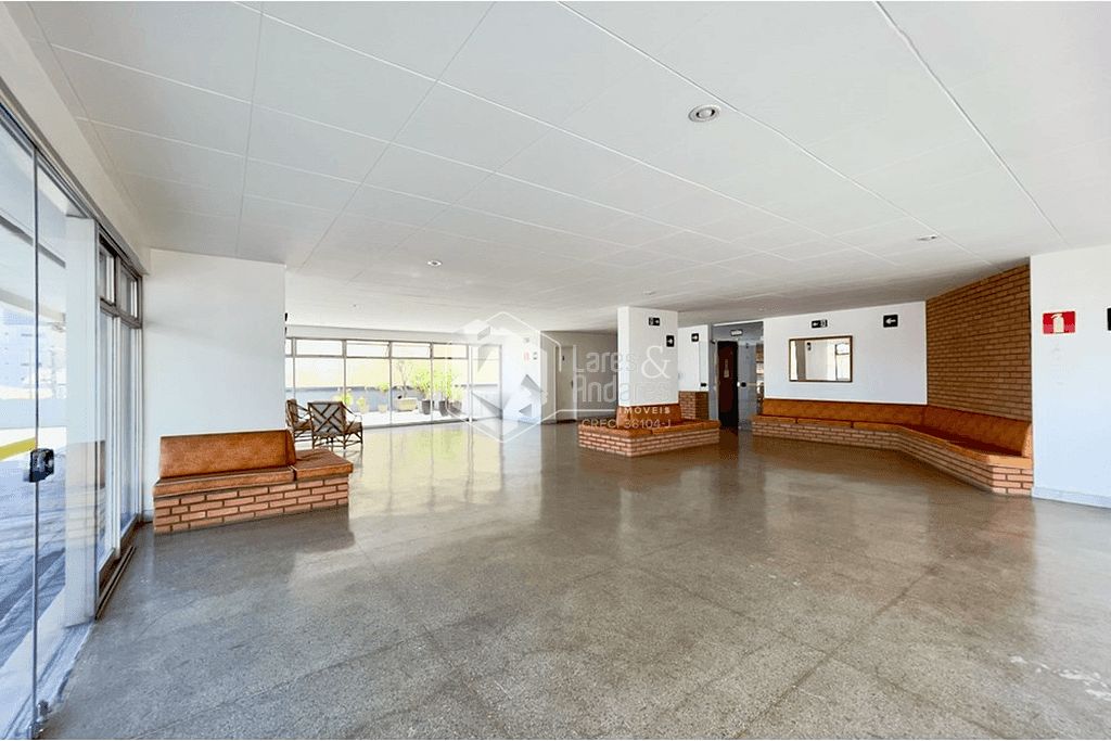 Apartamento, 2 quartos, 81 m² - Foto 12