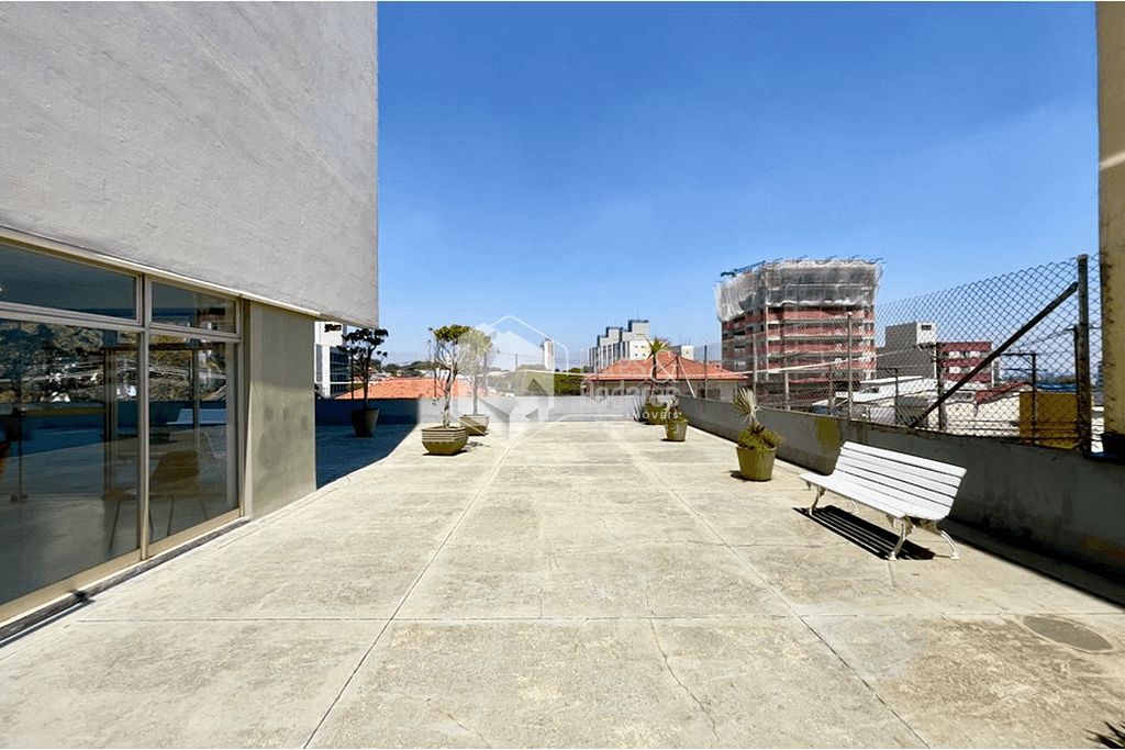 Apartamento, 2 quartos, 81 m² - Foto 13