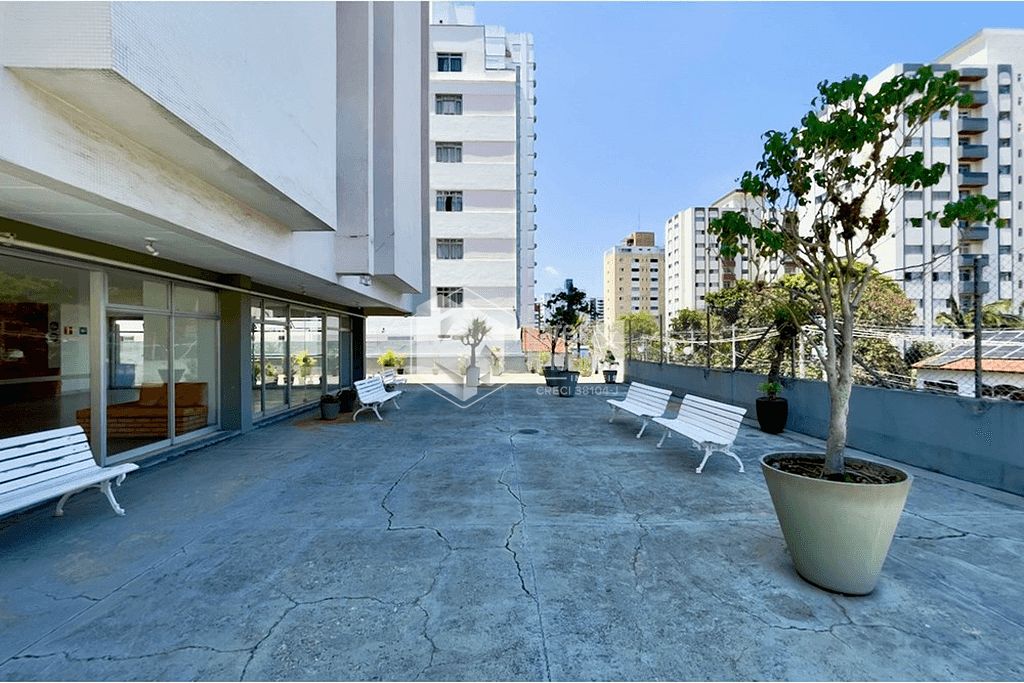 Apartamento, 2 quartos, 81 m² - Foto 16