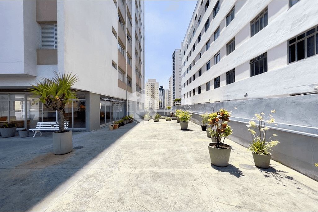 Apartamento, 2 quartos, 81 m² - Foto 17