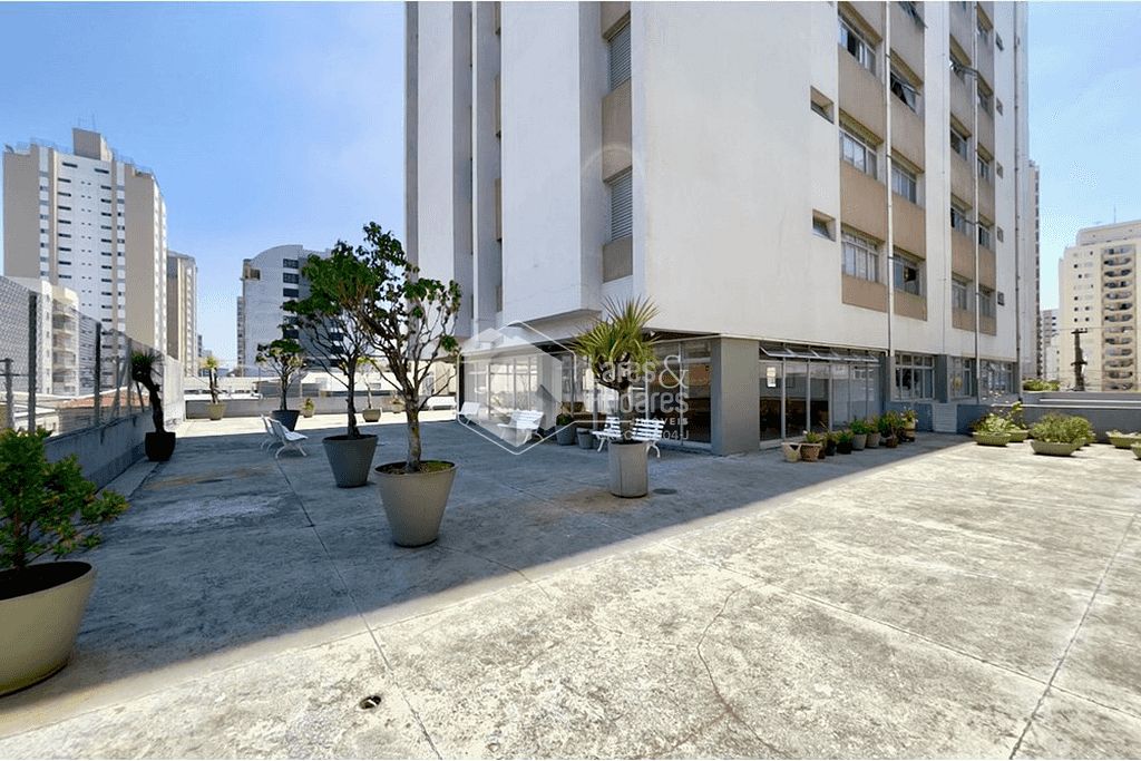 Apartamento, 2 quartos, 81 m² - Foto 18