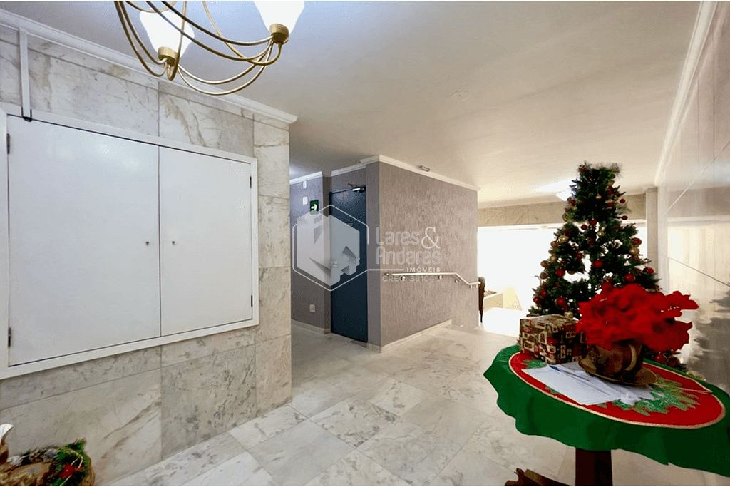 Apartamento, 2 quartos, 81 m² - Foto 19