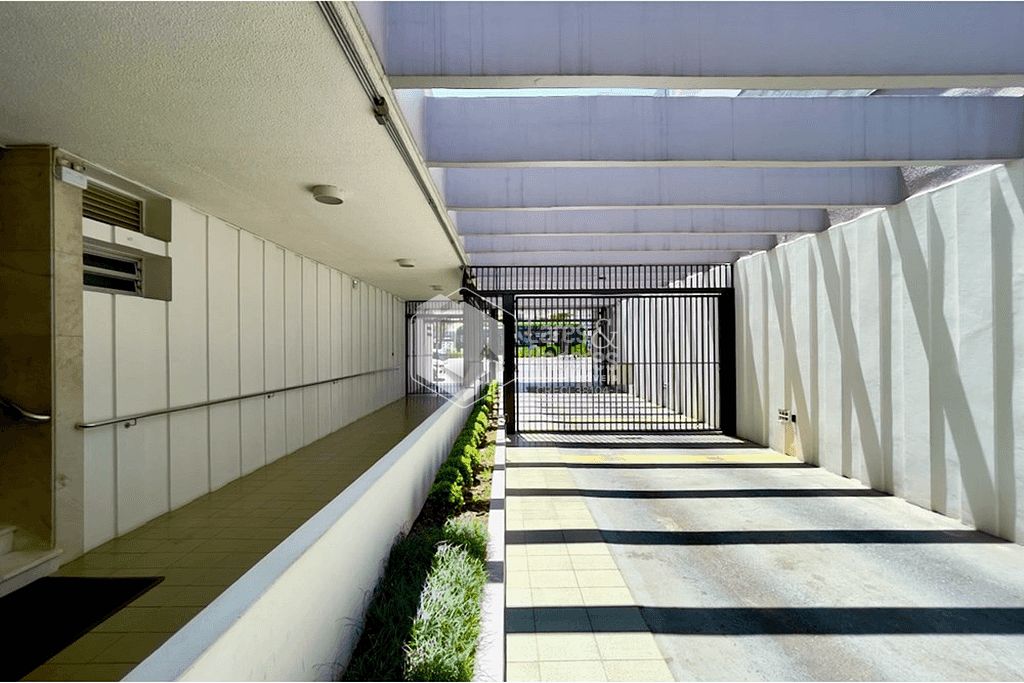 Apartamento, 2 quartos, 81 m² - Foto 21