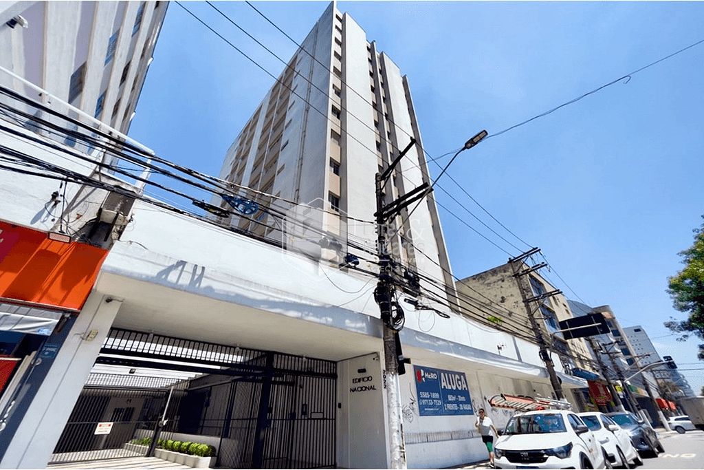 Apartamento, 2 quartos, 81 m² - Foto 24