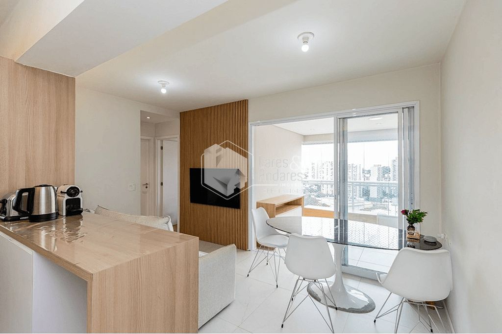 Apartamento, 2 quartos, 67 m² - Foto 39