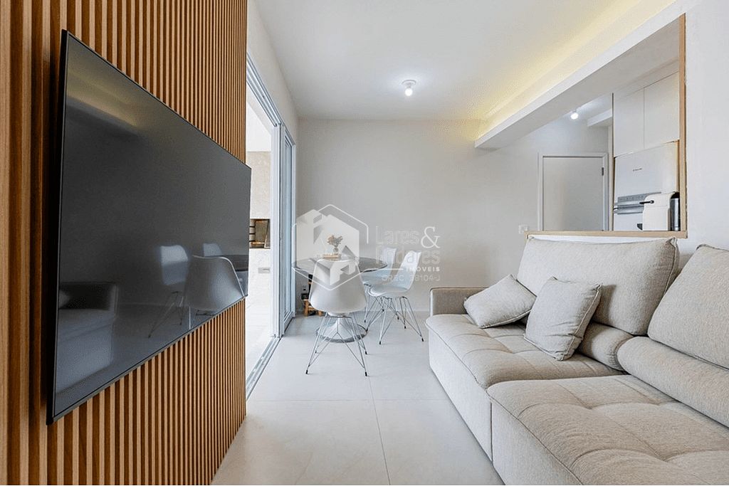 Apartamento, 2 quartos, 67 m² - Foto 28