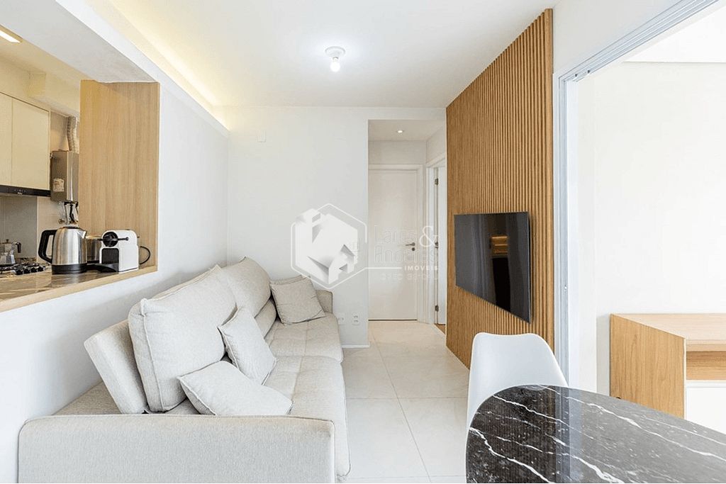 Apartamento, 2 quartos, 67 m² - Foto 29