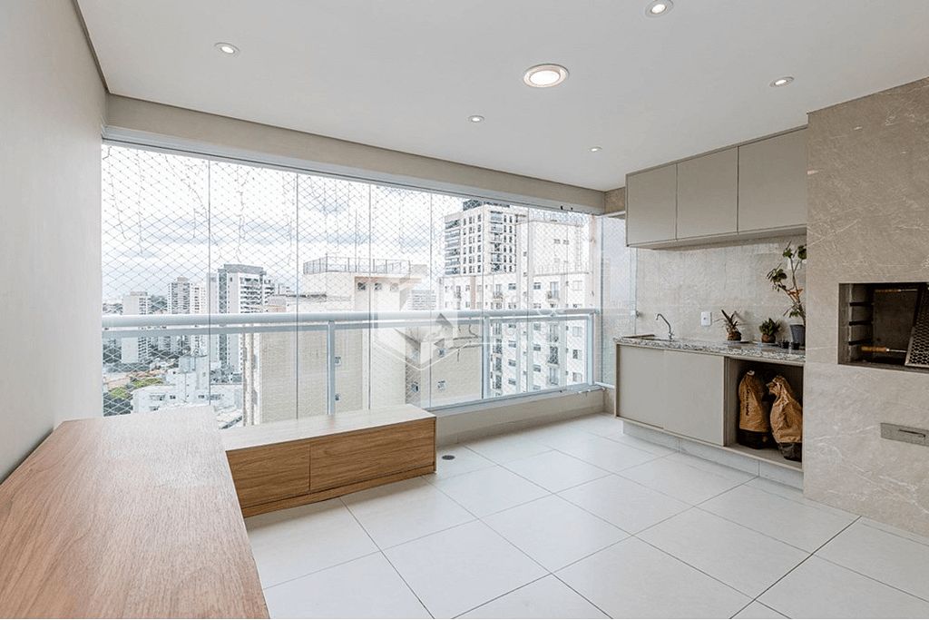 Apartamento, 2 quartos, 67 m² - Foto 31