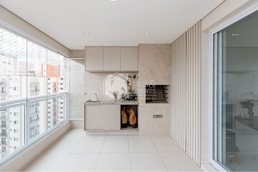 Apartamento, 2 quartos, 67 m² - Foto 32