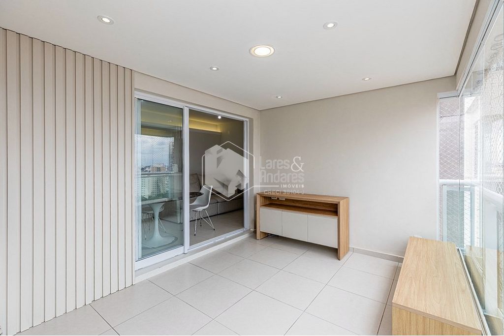 Apartamento, 2 quartos, 67 m² - Foto 33