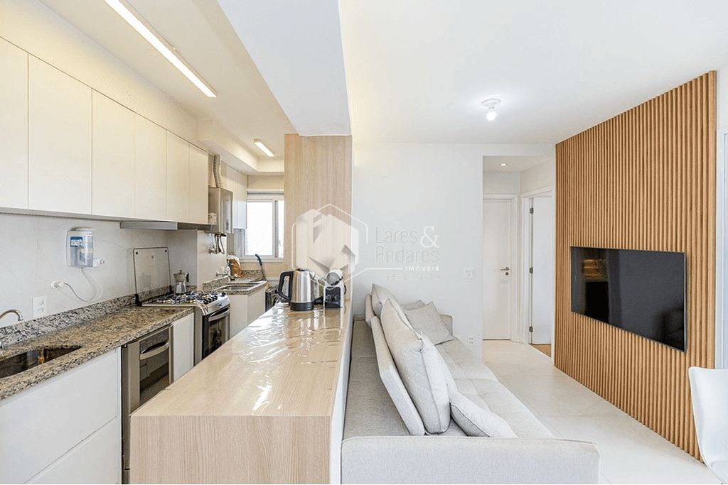 Apartamento, 2 quartos, 67 m² - Foto 36