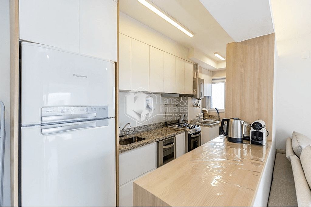 Apartamento, 2 quartos, 67 m² - Foto 37