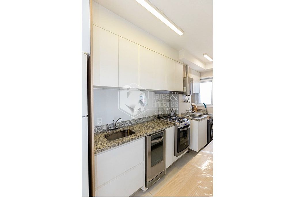 Apartamento, 2 quartos, 67 m² - Foto 27