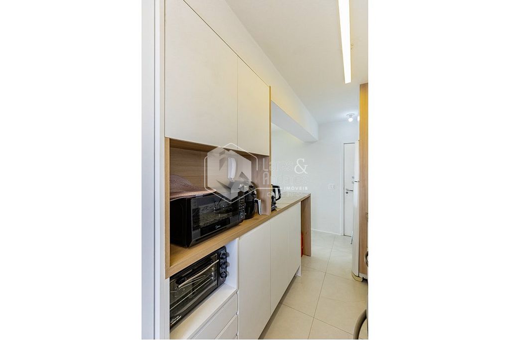 Apartamento, 2 quartos, 67 m² - Foto 41