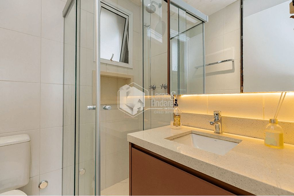 Apartamento, 2 quartos, 67 m² - Foto 48