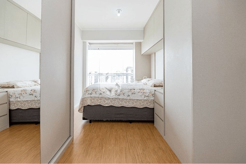 Apartamento, 2 quartos, 67 m² - Foto 49