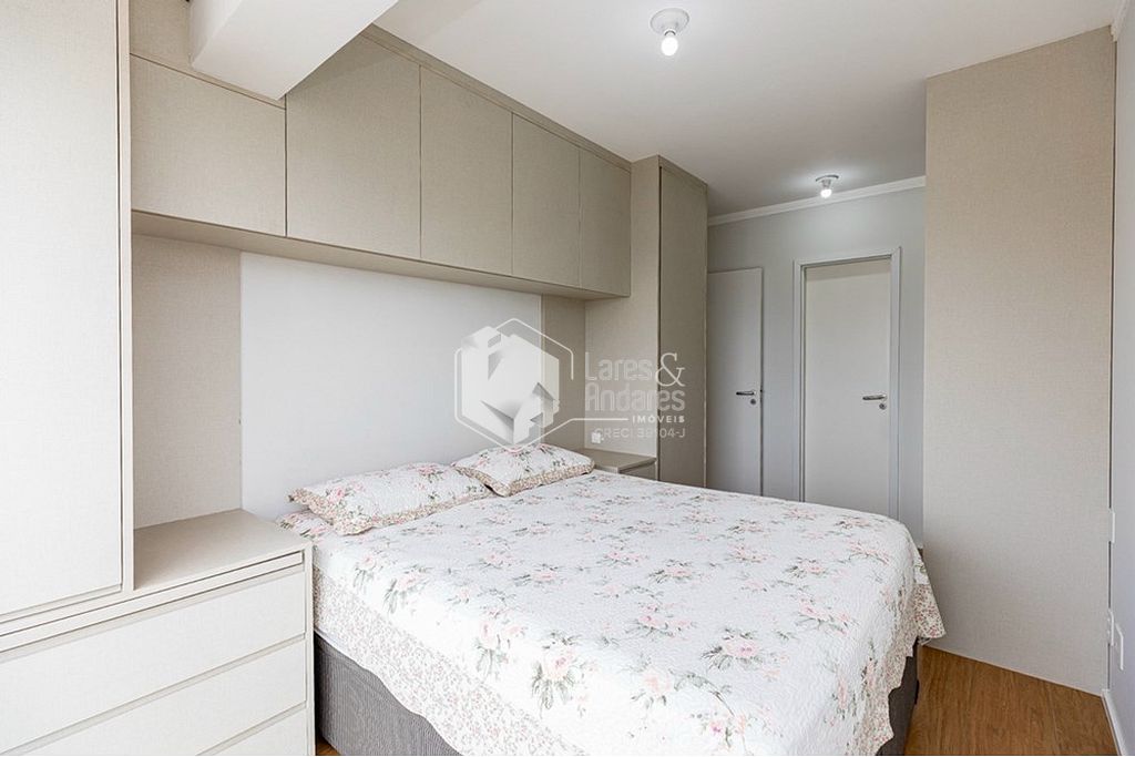 Apartamento, 2 quartos, 67 m² - Foto 15