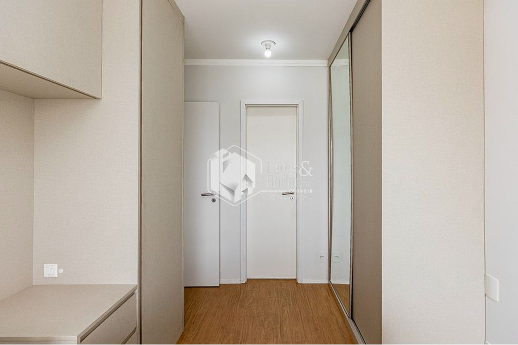 Apartamento, 2 quartos, 67 m² - Foto 3