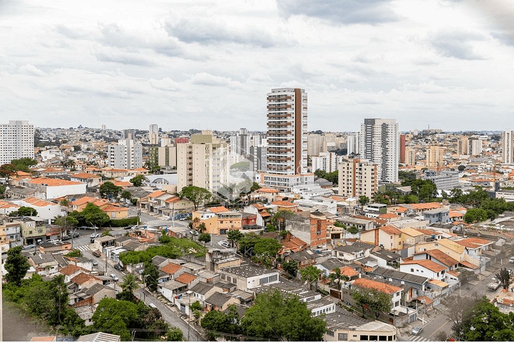 Apartamento, 2 quartos, 67 m² - Foto 4