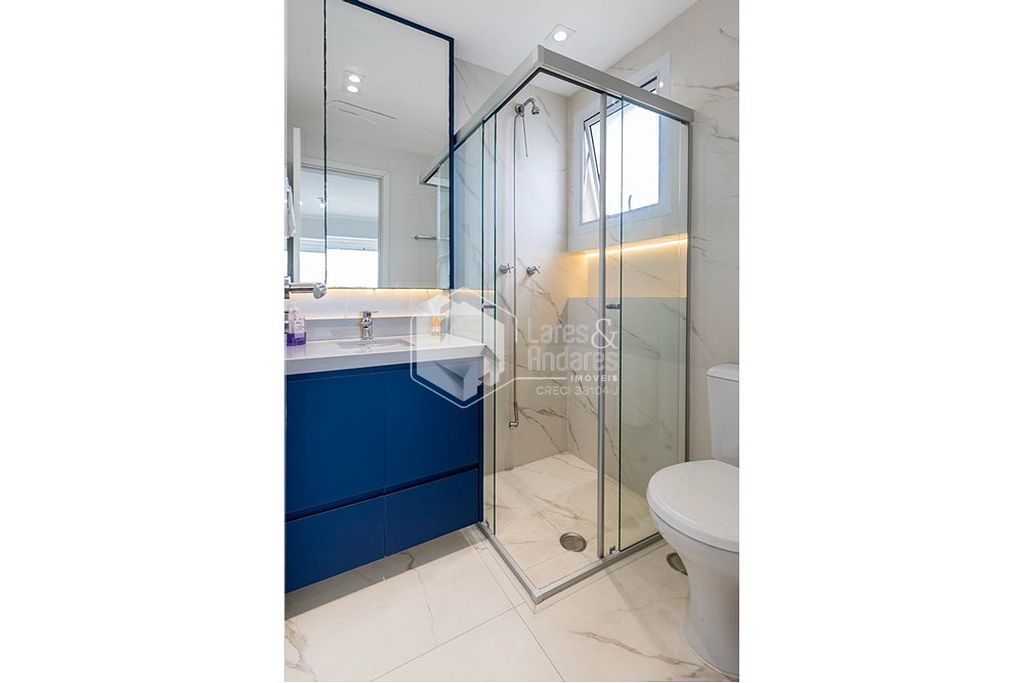 Apartamento, 2 quartos, 67 m² - Foto 6