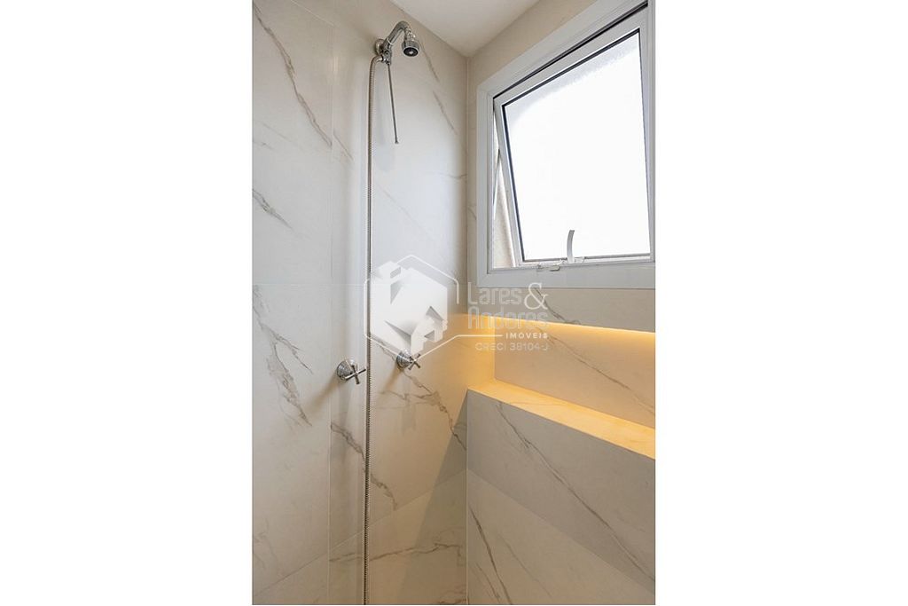 Apartamento, 2 quartos, 67 m² - Foto 7