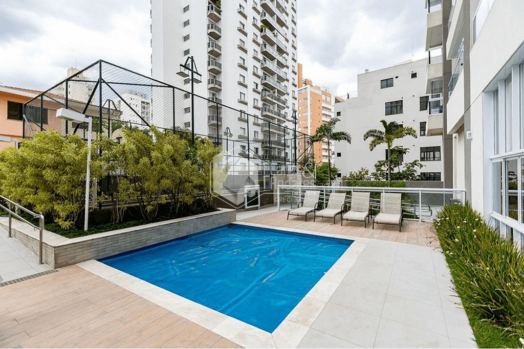 Apartamento, 2 quartos, 67 m² - Foto 2