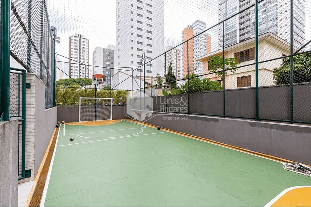 Apartamento, 2 quartos, 67 m² - Foto 16