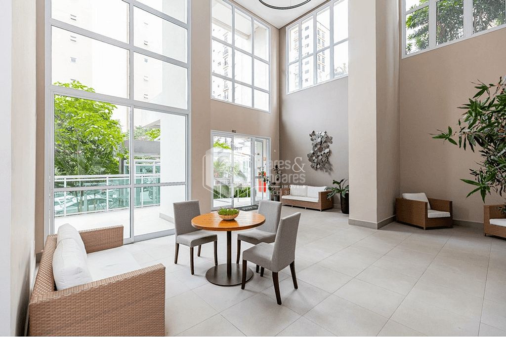 Apartamento, 2 quartos, 67 m² - Foto 18