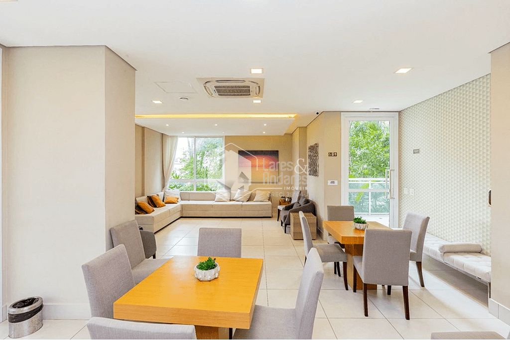 Apartamento, 2 quartos, 67 m² - Foto 20