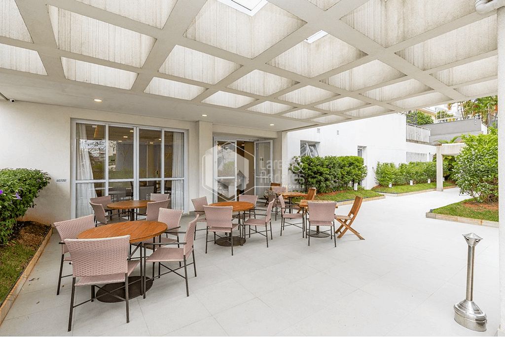 Apartamento, 2 quartos, 67 m² - Foto 22