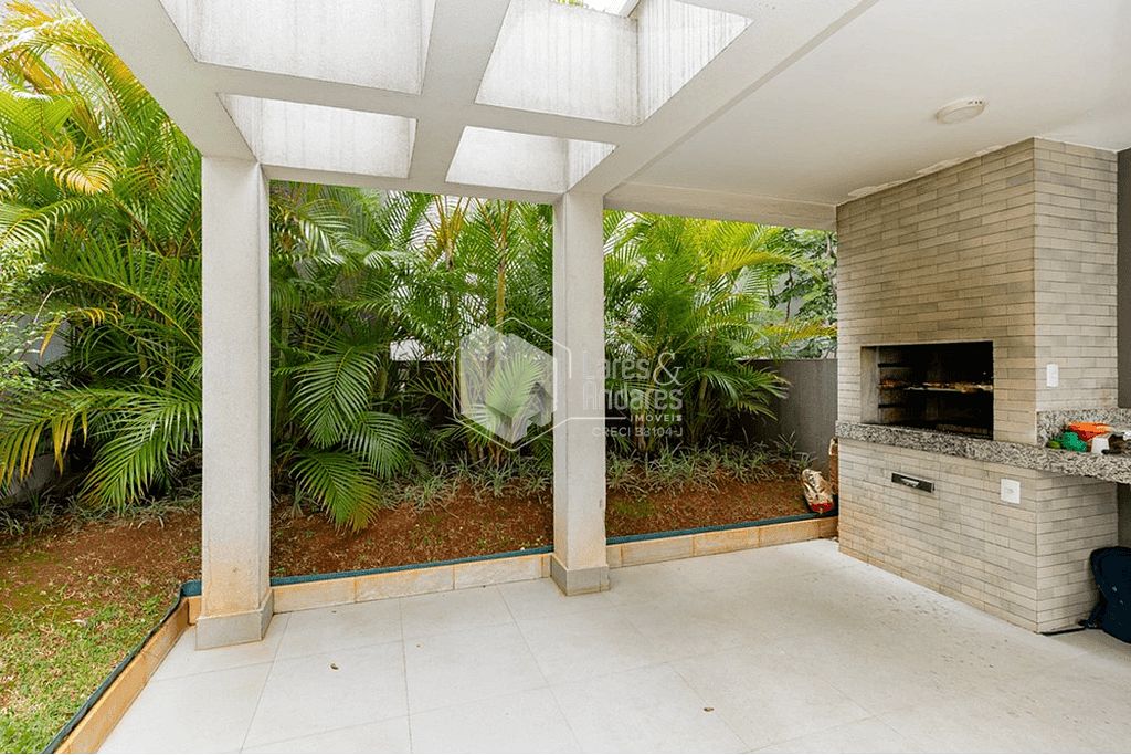 Apartamento, 2 quartos, 67 m² - Foto 23