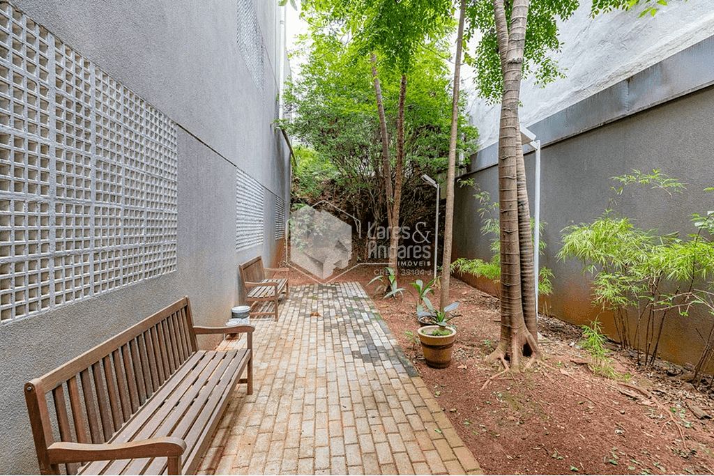 Apartamento, 2 quartos, 67 m² - Foto 26