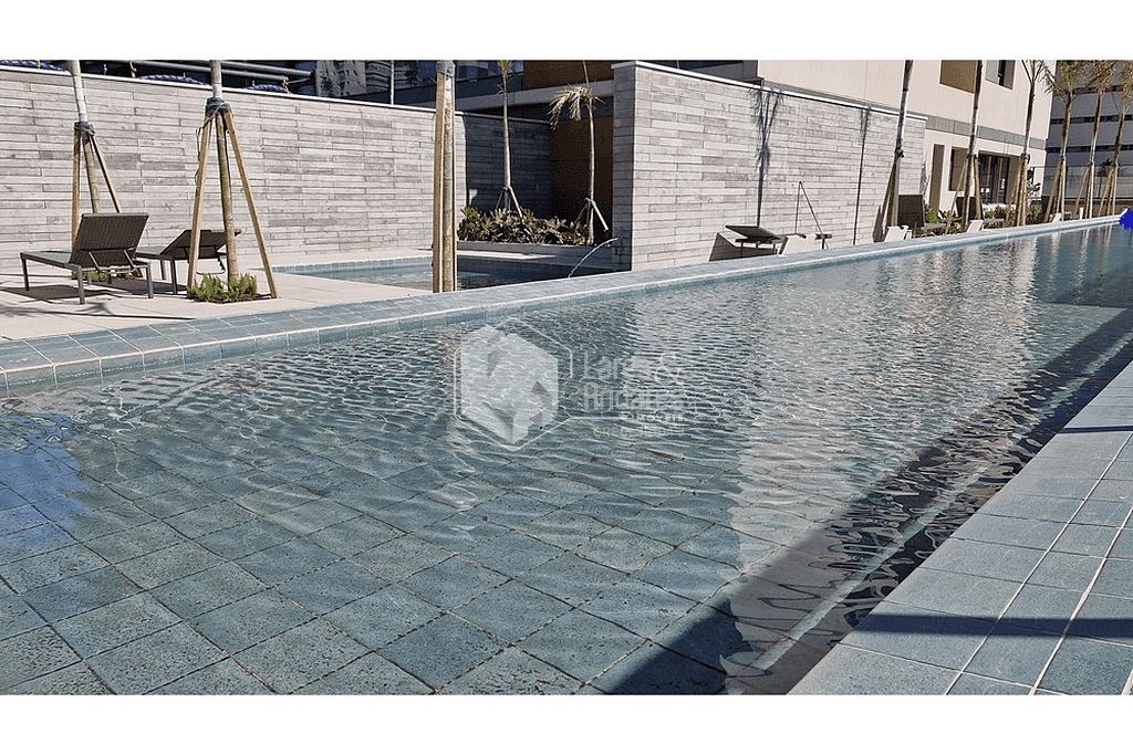 Apartamento, 3 quartos, 157 m² - Foto 33