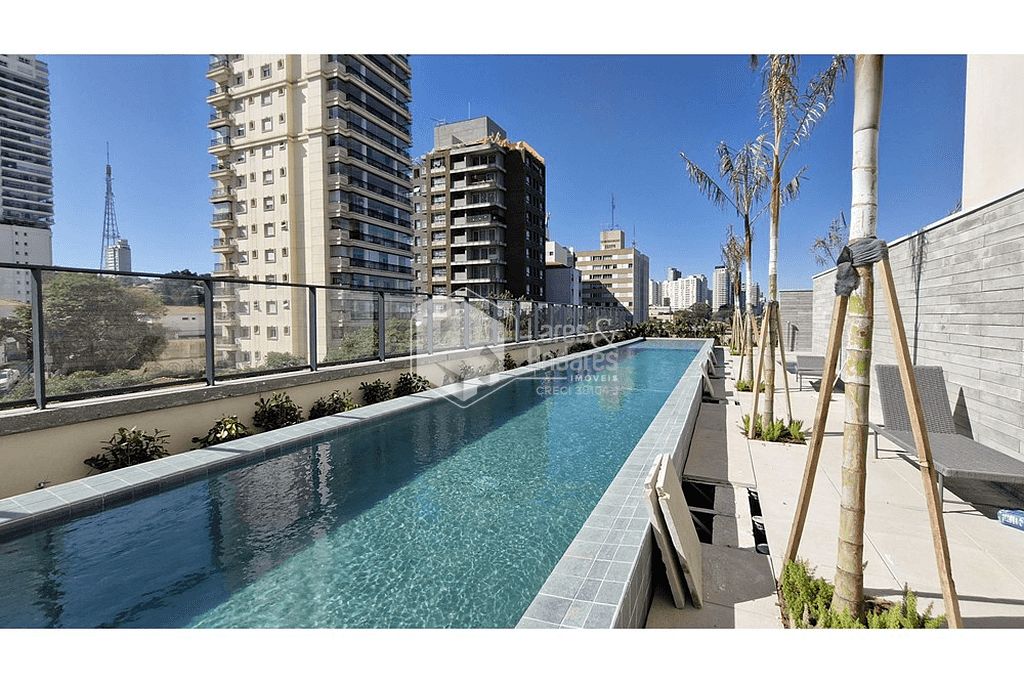 Apartamento, 3 quartos, 157 m² - Foto 32