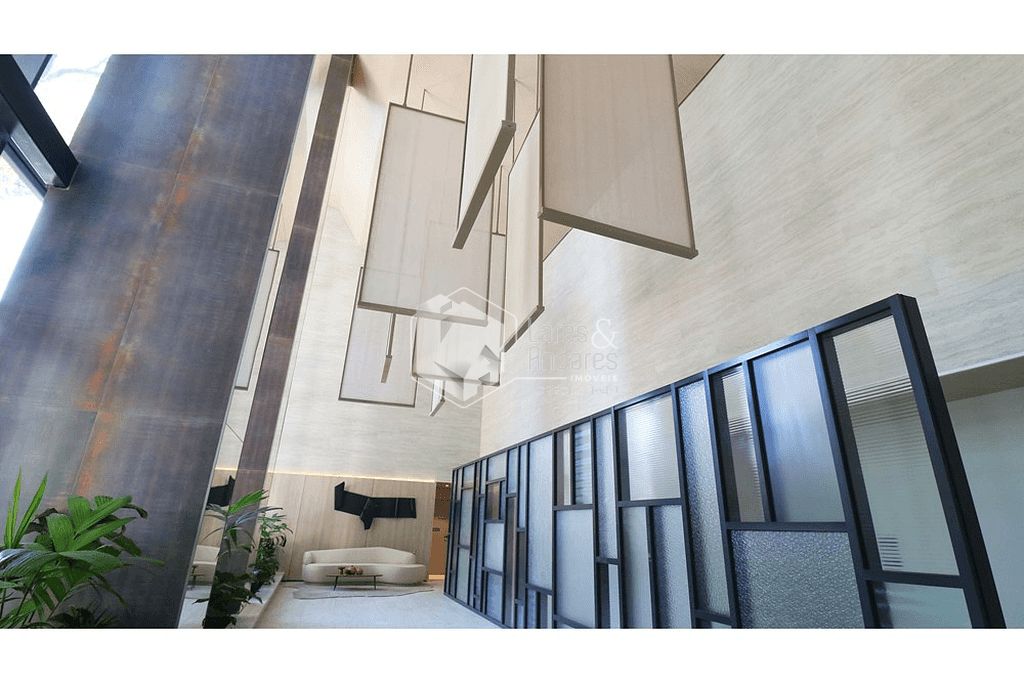 Apartamento, 3 quartos, 157 m² - Foto 29