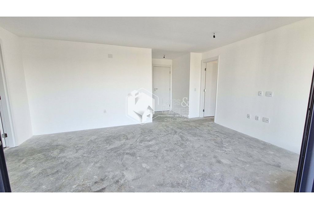 Apartamento, 3 quartos, 157 m² - Foto 28