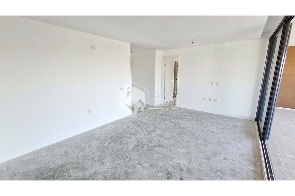 Apartamento, 3 quartos, 157 m² - Foto 27