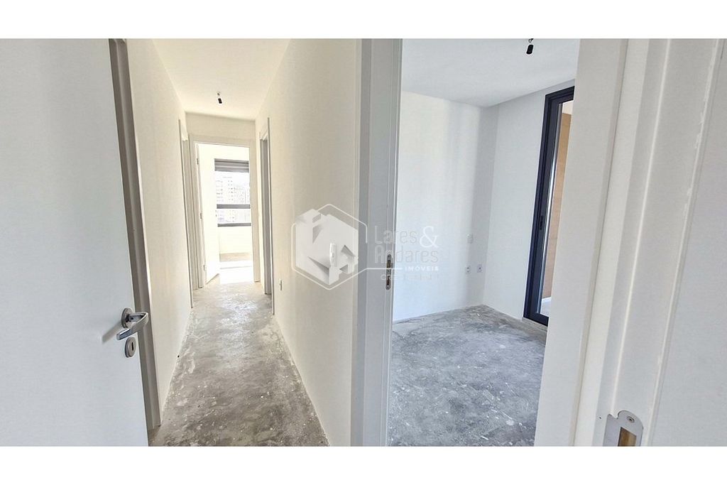 Apartamento, 3 quartos, 157 m² - Foto 26