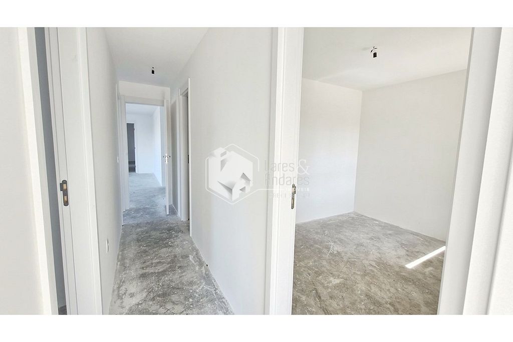 Apartamento, 3 quartos, 157 m² - Foto 25