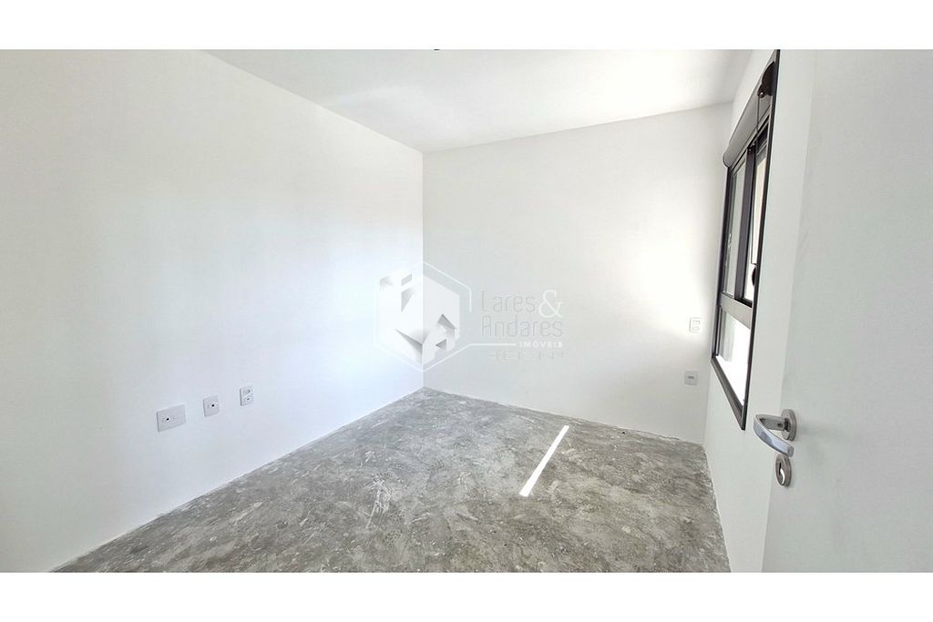 Apartamento, 3 quartos, 157 m² - Foto 24