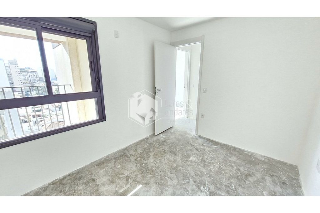 Apartamento, 3 quartos, 157 m² - Foto 23