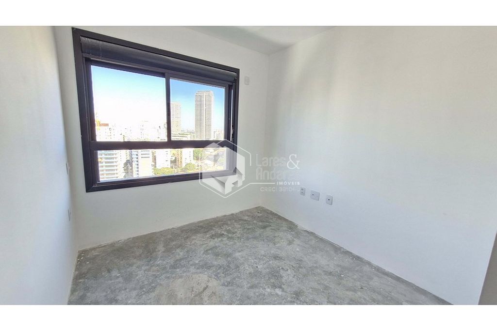 Apartamento, 3 quartos, 157 m² - Foto 22