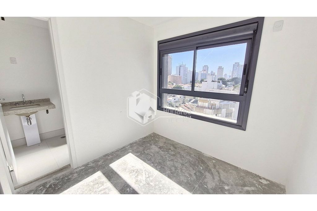 Apartamento, 3 quartos, 157 m² - Foto 21