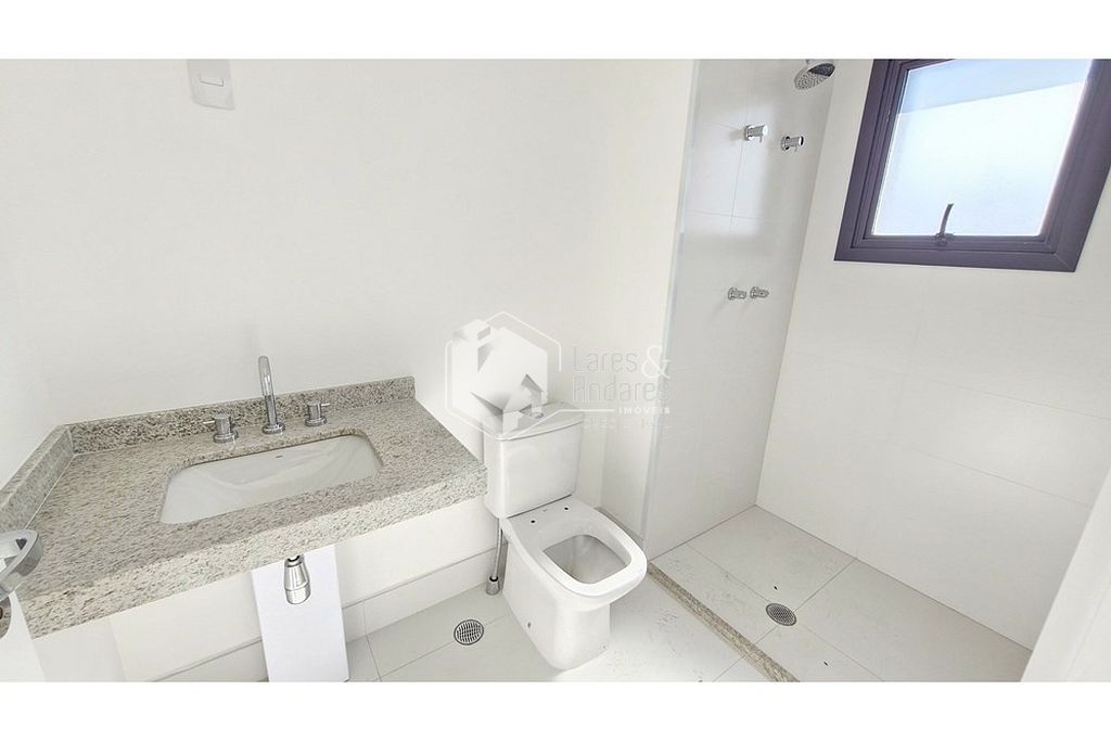 Apartamento, 3 quartos, 157 m² - Foto 20