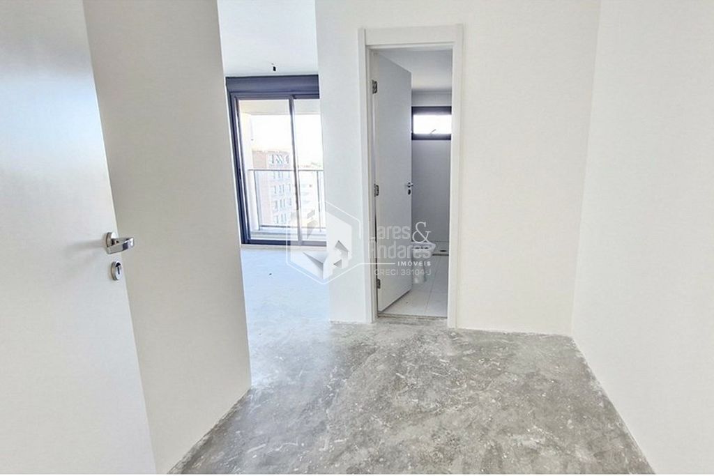 Apartamento, 3 quartos, 157 m² - Foto 19