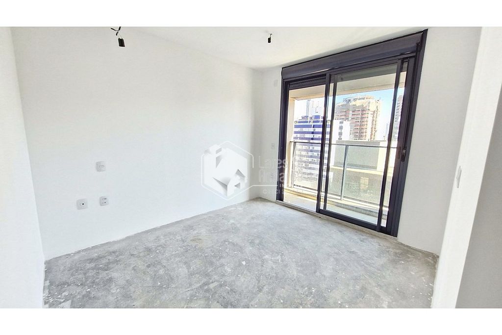 Apartamento, 3 quartos, 157 m² - Foto 10